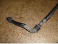 Стабилизатор задний для Seat,VW Alhambra 2000-2010;Sharan 1995-1999;Alhambra 1996-2000;Sharan 2000-2004;Sharan 2004-2010