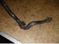 Стабилизатор задний для Seat,VW Alhambra 2000-2010;Sharan 1995-1999;Alhambra 1996-2000;Sharan 2000-2004;Sharan 2004-2010