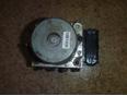 Блок ABS (насос) для Kia,Hyundai RIO 2011>;Solaris/Accent IV 2010>
