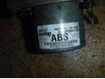 Блок ABS (насос) для Kia,Hyundai RIO 2011>;Solaris/Accent IV 2010>