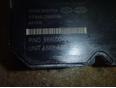 Блок ABS (насос) для Kia,Hyundai RIO 2011>;Solaris/Accent IV 2010>