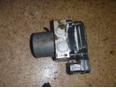 Блок ABS (насос) для Kia,Hyundai RIO 2011>;Solaris/Accent IV 2010>