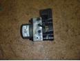 Блок ABS (насос) для Kia,Hyundai RIO 2011>;Solaris/Accent IV 2010>