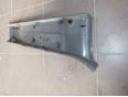Обшивка стойки для Land Rover Range Rover II 1994-2003