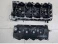 Головка блока для Nissan X-Trail (T30) 2001-2006