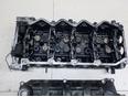 Головка блока для Nissan X-Trail (T30) 2001-2006