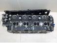 Головка блока для Nissan X-Trail (T30) 2001-2006