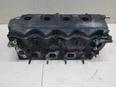 Головка блока для Nissan X-Trail (T30) 2001-2006