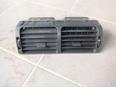 Дефлектор воздушный для Land Rover Range Rover I >1994;Range Rover II 1994-2003