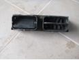 Дефлектор воздушный для Land Rover Range Rover I >1994;Range Rover II 1994-2003