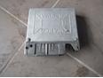 Блок управления ABS для Land Rover Range Rover I >1994;Range Rover II 1994-2003