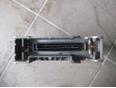 Блок управления ABS для Land Rover Range Rover I >1994;Range Rover II 1994-2003