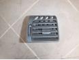Дефлектор воздушный для Land Rover Range Rover II 1994-2003