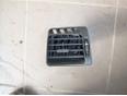Дефлектор воздушный для Land Rover Range Rover II 1994-2003