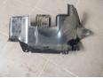 Кожух радиатора для Land Rover Range Rover II 1994-2003