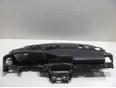 Торпедо для Chrysler Sebring/Dodge Stratus 2001-2007