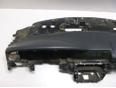 Торпедо для Chrysler Sebring/Dodge Stratus 2001-2007