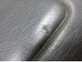 Торпедо для Chrysler Sebring/Dodge Stratus 2001-2007