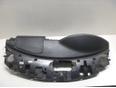 Торпедо для Chrysler Sebring/Dodge Stratus 2001-2007