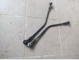 Клемма для Land Rover Range Rover II 1994-2003