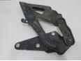 Петля капота левая для Land Rover Range Rover I >1994;Range Rover II 1994-2003