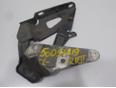 Петля капота левая для Land Rover Range Rover I >1994;Range Rover II 1994-2003