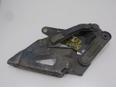 Петля капота правая для Land Rover Range Rover I >1994;Range Rover II 1994-2003