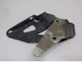 Петля капота правая для Land Rover Range Rover I >1994;Range Rover II 1994-2003