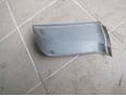 Накладка порога (внутренняя) для Land Rover Range Rover II 1994-2003