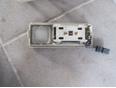 Плафон салонный для Land Rover Range Rover II 1994-2003
