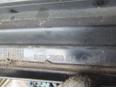 Накладка стойки для Land Rover Range Rover II 1994-2003