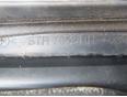 Накладка стойки для Land Rover Range Rover II 1994-2003