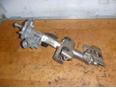 Колонка рулевая для Chrysler Sebring/Dodge Stratus 2001-2007