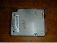 Блок комфорта для Chrysler Sebring/Dodge Stratus 2001-2007