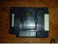 Блок комфорта для Chrysler Sebring/Dodge Stratus 2001-2007