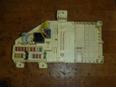 Блок предохранителей для Chrysler Sebring/Dodge Stratus 2001-2007