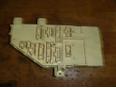 Блок предохранителей для Chrysler Sebring/Dodge Stratus 2001-2007