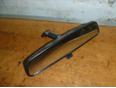 Зеркало заднего вида для Chrysler,Dodge Sebring/Dodge Stratus 2001-2007;Voyager/Caravan (RG/RS) 2000-2008;Grand Voyager/Grand Caravan (RT) 2007>;Ram (DR/DH) 2001-2009