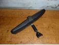 Зеркало заднего вида для Chrysler,Dodge Sebring/Dodge Stratus 2001-2007;Voyager/Caravan (RG/RS) 2000-2008;Grand Voyager/Grand Caravan (RT) 2007>;Ram (DR/DH) 2001-2009