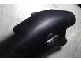 Подушка безопасности в рулевое колесо для Nissan X-Trail (T30) 2001-2006