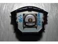 Подушка безопасности в рулевое колесо для Nissan X-Trail (T30) 2001-2006
