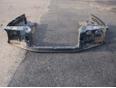 Кузовной элемент для Land Rover Range Rover II 1994-2003