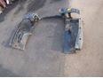 Кузовной элемент для Land Rover Range Rover II 1994-2003
