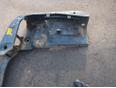 Кузовной элемент для Land Rover Range Rover II 1994-2003
