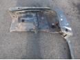 Кузовной элемент для Land Rover Range Rover II 1994-2003