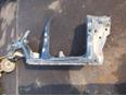 Кузовной элемент для Land Rover Range Rover II 1994-2003