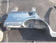 Кузовной элемент для Land Rover Range Rover II 1994-2003