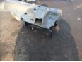 Кузовной элемент для Land Rover Range Rover II 1994-2003