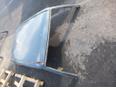 Крыша для Land Rover Range Rover II 1994-2003