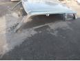 Крыша для Land Rover Range Rover II 1994-2003